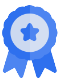 Facebook Ads (Pro)