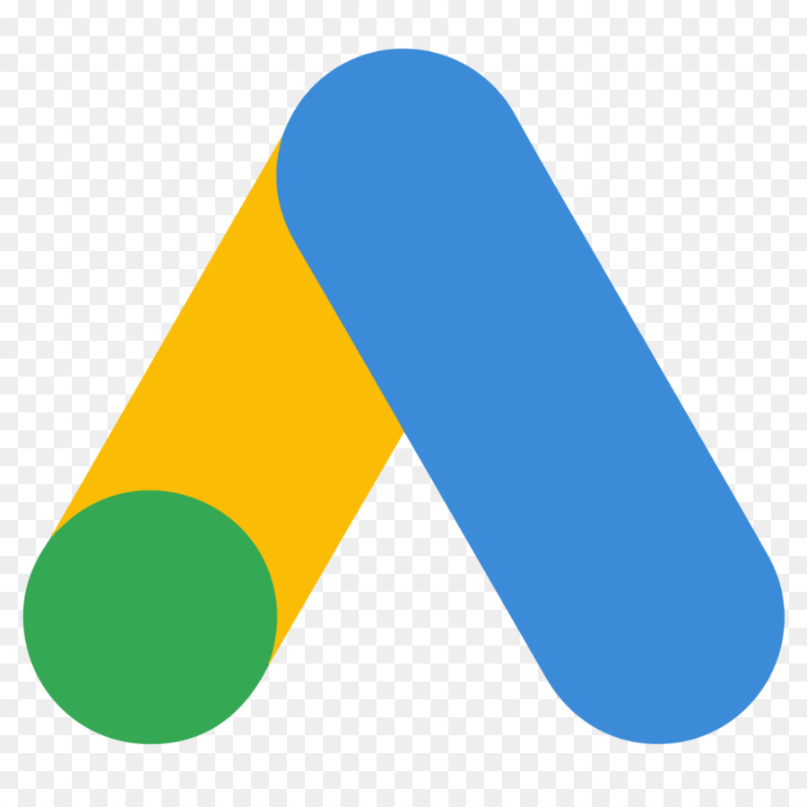 Google Ads