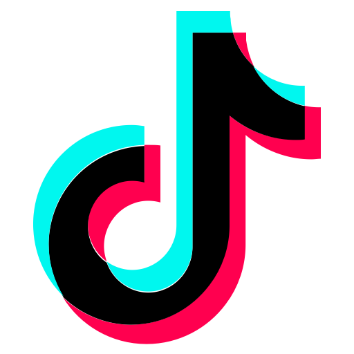 TikTok Ads
